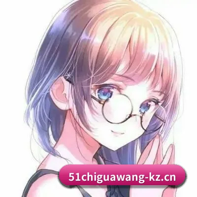持续创新